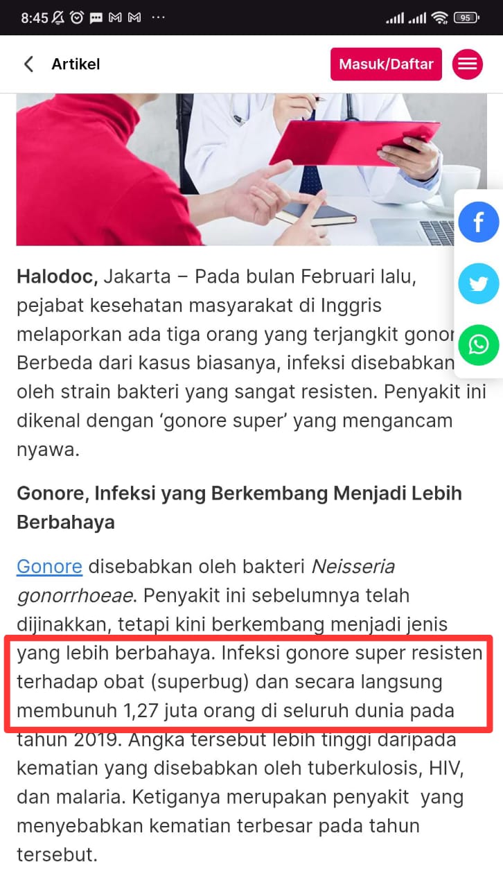 obat kencing nanah - obat kencing nanah gonore - obat kencing nanah ampuh - obat kencing nanah untuk pria
