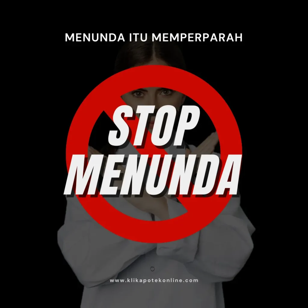 obat ambeien paling ampuh tanpa operasi - obat ambeien alami dan tradisional - obat ambeien herbal - obat ambeien ampuh - penyakit ambeien - stop