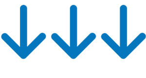 obat kencing nanah pada laki laki - obat gonore paling ampuh - obat gonore pada wanita - obat herbal gonore - obat alami kencing nanah - obat ampuh gonore