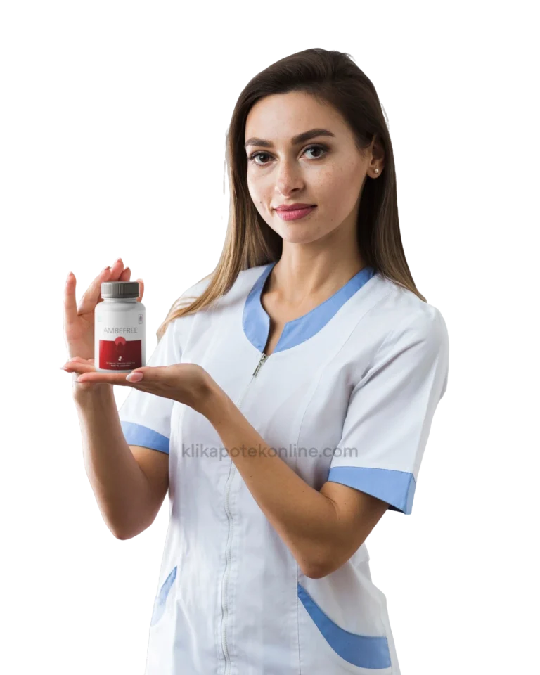 obat ambeien paling ampuh - obat pengempes ambeien luar - obat ambeien luar - obar ambeien dalam - obat ambeien aman untuk bumil - obat ambeien herbal alami - obat herbal untuk ambeien - penyakit ambeien - obat ambeien stadium 3 4 - cara mengobati amebien - obat menghilangkan benjolan ambeien tanpa operasi