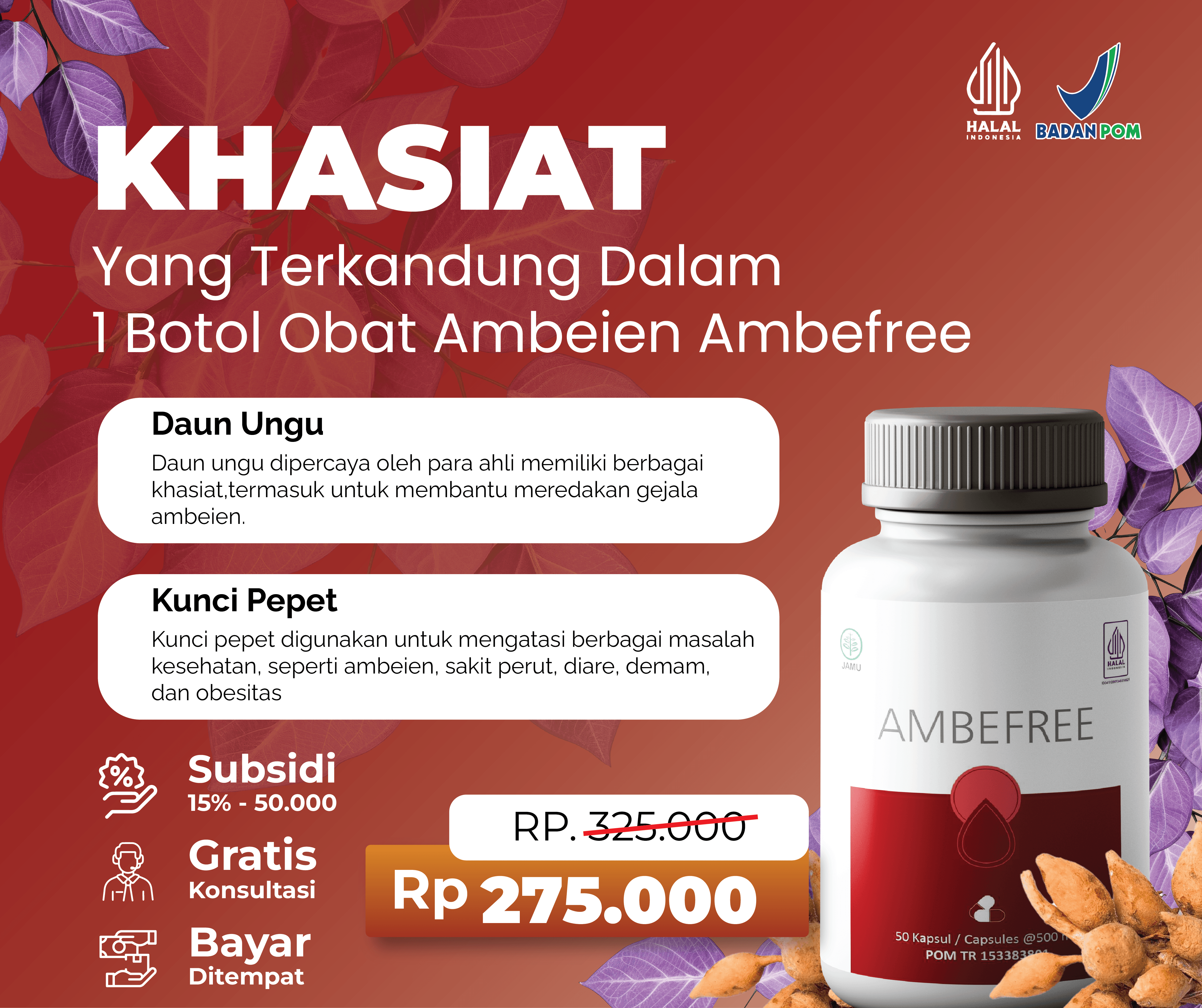 obat ambeien paling ampuh - obat ambeien dalam - obat ambeien luar - obat ambeien tanpa operasi - cara cepat mengobati ambeien - cara mengobati ambeien alami - cara mengobati ambeien tanpa operasi - cara menghilangkan benjolan ambeien - cara menyembuhkan ambeien - cara mengatasi ambeien - obat ambeien untuk ibu hamil - obat pengempes ambeien luar - obat penghilang benjolan ambeien wasir