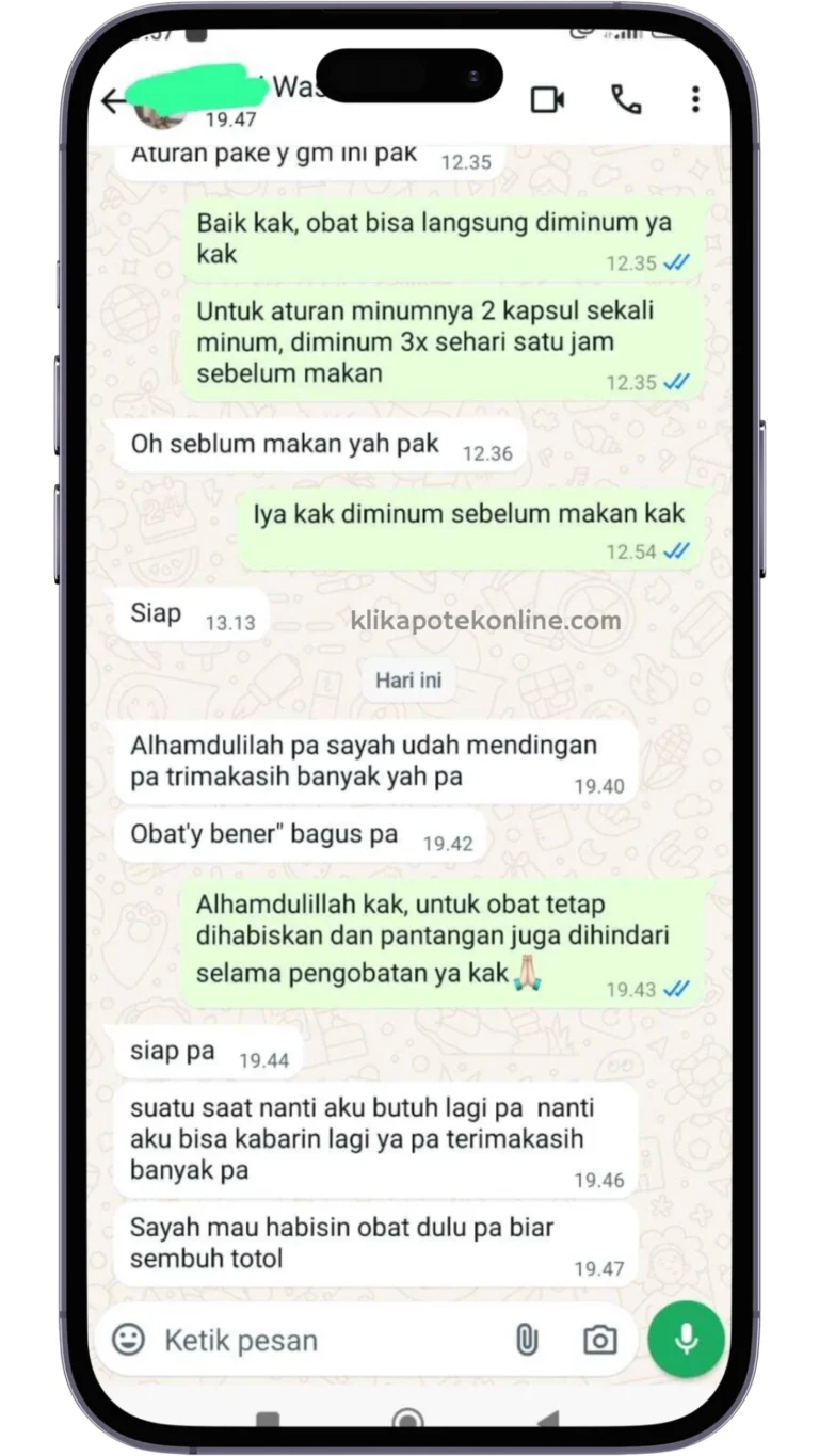 obat ambeien paling ampuh - obat pengempes ambeien luar - obat ambeien luar - obar ambeien dalam - obat ambeien aman untuk bumil - obat ambeien herbal alami - obat herbal untuk ambeien - penyakit ambeien - obat ambeien stadium 3 4 - cara mengobati amebien - obat menghilangkan benjolan ambeien tanpa operasi