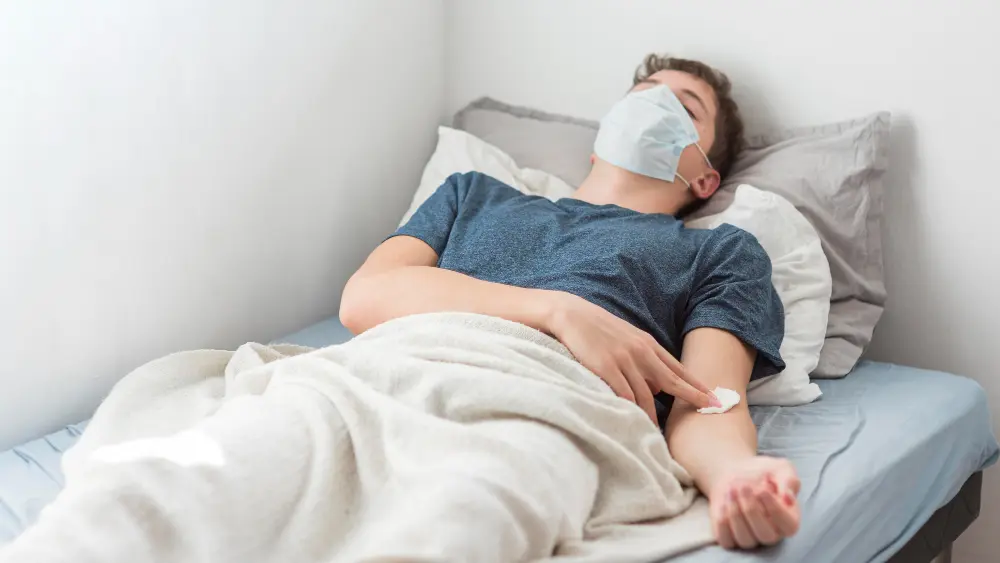 obat batu ginjal obat penghancur batu ginjal obat kencing batu obat batu ginjal ampuh obat peluruh batu ginjal