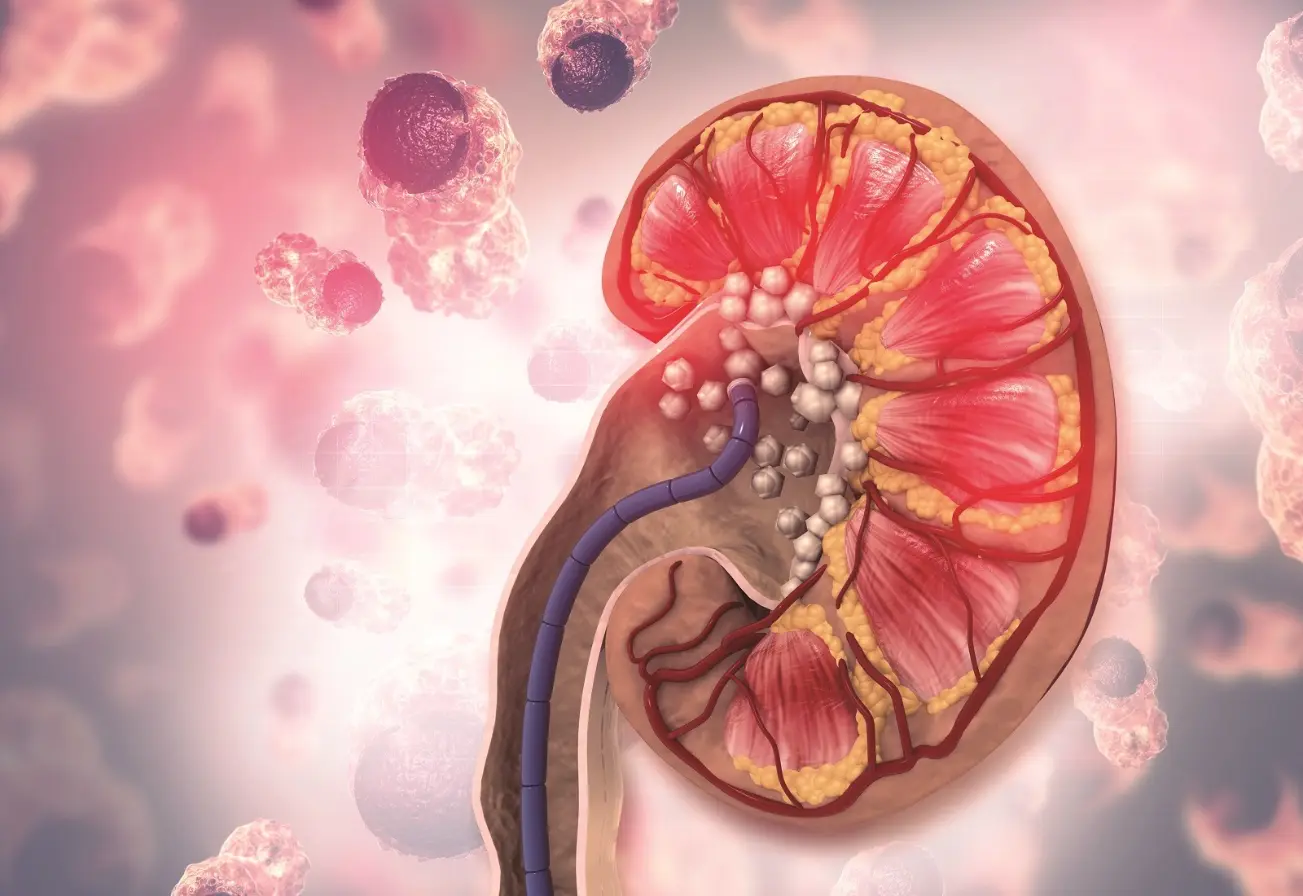 obat batu ginjal obat penghancur batu ginjal obat kencing batu obat batu ginjal ampuh obat peluruh batu ginjal