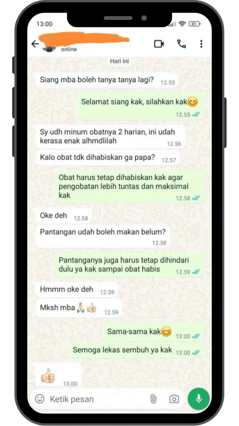 obat batu ginjal obat penghancur batu ginjal obat kencing batu obat batu ginjal ampuh obat peluruh batu ginjal