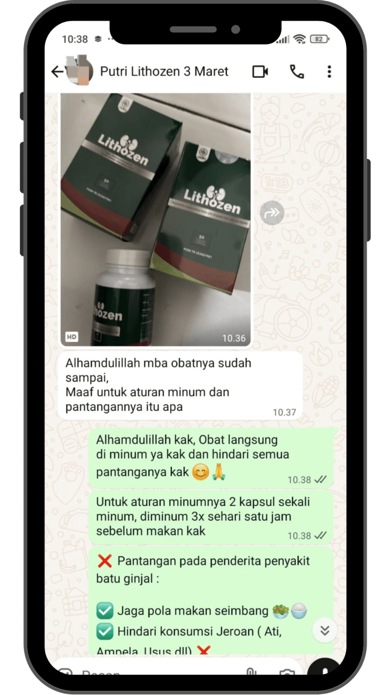 obat batu ginjal obat penghancur batu ginjal obat kencing batu obat batu ginjal ampuh obat peluruh batu ginjal