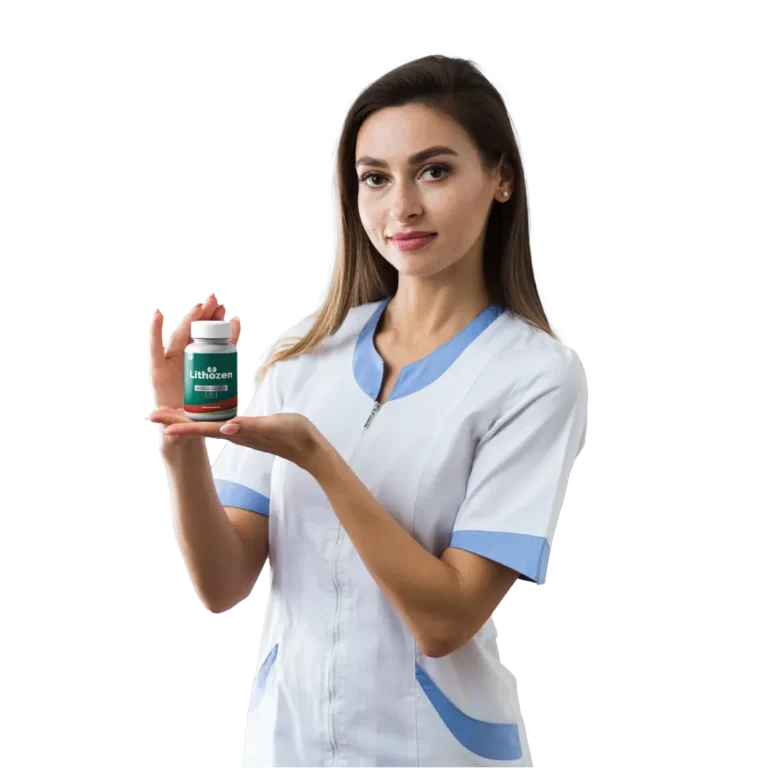 obat batu ginjal obat penghancur batu ginjal obat kencing batu obat batu ginjal ampuh obat peluruh batu ginjal